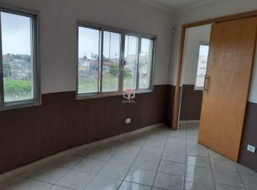 Comercial · 106m² · Sala para aluguel Centro - Diadema - SP