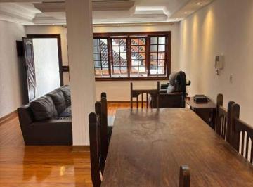 Casa · 250m² · 3 Quartos · 3 Vagas · Sobrado à venda 3 quartos 1 suíte 3 vagas Terra Nova II - São Bernardo do Campo - SP