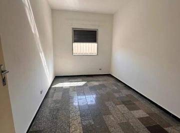 Apartamento · 60m² · 2 Quartos · 1 Vaga · Apartamento para aluguel 2 quartos 1 vaga Taboão - São Bernardo do Campo - SP
