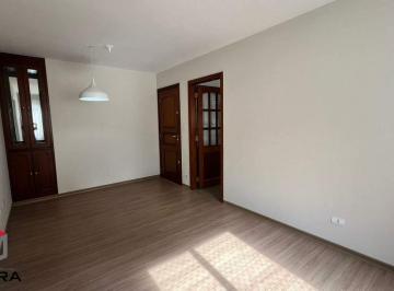 Apartamento · 65m² · 2 Quartos · 1 Vaga · Apartamento à venda 2 quartos 1 vaga Nova Petrópolis - São Bernardo do Campo - SP