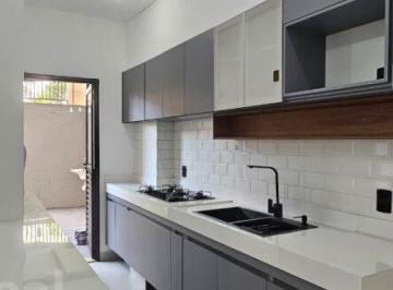 Apartamento · 40m² · 2 Quartos · 1 Vaga · Apartamento à venda Reserva Belas Nações - Bauru - SP