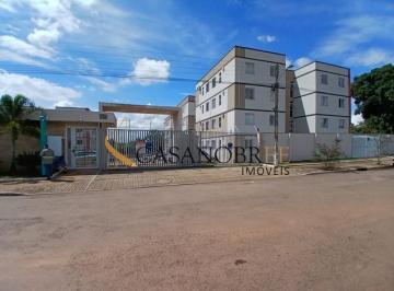 img0 · Apartamento com 2 Quarto(s) e 1 banheiro(s) para Alugar, 46 m² por R$ 1500 / Mês