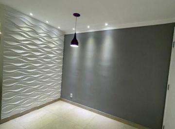 img0 · Apartamento com 2 Quarto(s) e 1 banheiro(s) para Alugar, 45 m² por R$ 1800 / Mês