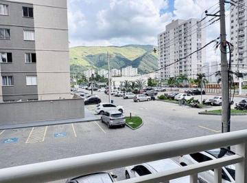img0 · Apartamento com 2 Quarto(s) e 1 banheiro(s) para Alugar, 48 m² por R$ 2700 / Mês