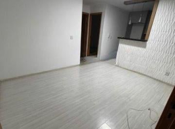 img0 · Apartamento com 2 Quarto(s) e 1 banheiro(s) para Alugar, 45 m² por R$ 1550 / Mês