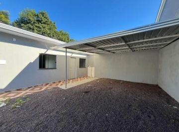 img0 · Casa com 2 Quarto(s) e 2 banheiro(s) para Alugar, 110 m² por R$ 2000 / Mês