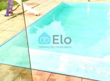 Casa · 245m² · 3 Quartos · 6 Vagas · Casa em Vale Verde Ville  -  Lagoa Santa