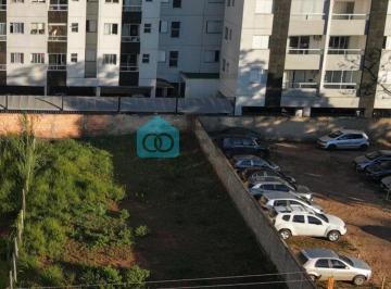Terreno · 502m² · Lote / Terreno em Brant - Lagoa Santa