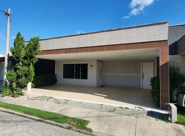 Casa · 190m² · 3 Quartos · 3 Vagas · Casa em Sim - Feira de Santana, BA