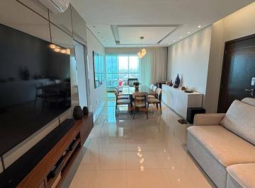 702ab4283857063e34280503e5872e4fa41235ae · Apartamento à venda no bairro Jardim Botânico em Uberlândia