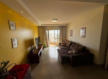 3477d8a7b6085ab8fb768203e6cedc15acbb894a · Apartamento à venda no bairro Osvaldo Rezende em Uberlândia