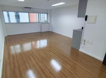 Conjunto Comercial para Locação Rua Schilling, Vila Leopoldina/SP · Conjunto Comercial para Locação Rua Schilling, Vila Leopoldina/SP