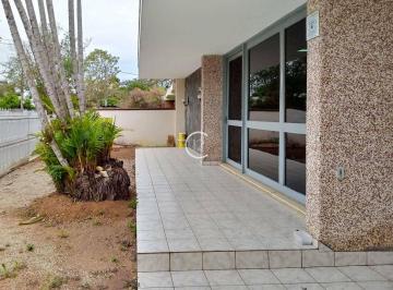 e00199405413fada3a87248a5c63fe855fc1e496 · Casa com 3 quartos à venda, 450 m² por R$ 3.000.000 - Jardim Esplanada - São José dos Campos/SP
