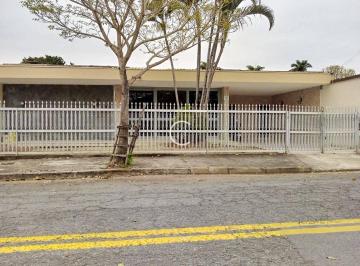 f0b32b8e8895ea66116889d38508e4e80d233670 · Casa térreo com 3 quartos à venda, 450 m² por R$ 2.600.000 - Jardim Esplanada - São José dos Campos/