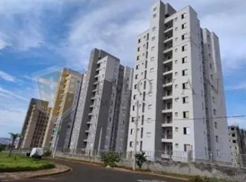 Apartamento · 53m² · 2 Quartos · 1 Vaga · Apartamento 2 dormitórios para Venda Portal Alto das Oliveiras