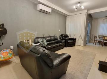 Casa · 140m² · 3 Quartos · 2 Vagas · Casa Sobrado 3 Quartos, 1 Suíte, 140 m², Parque dos Lagos