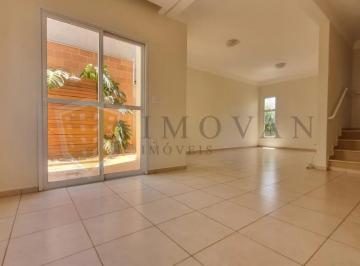 Casa · 120m² · 3 Quartos · 2 Vagas · Casa Sobrado em Condomínio Fechado, 3 Quartos 1 Suíte, 120 m², Parque dos Lagos.