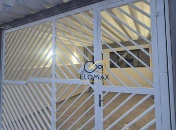 f8883d82f9e36fbb66ac01a631a48ef66bf88aac · Casa com edícula à venda - 2 quartos (1 suite) - 131m² - 100% Reformada com fino acabamento.