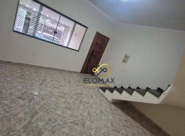 e81ccad04e409d5d0cbea3a1bcf9656f662c53f0 · Casa com edícula à venda - 2 quartos (1 suite) - 131m² - 100% Reformada com fino acabamento.