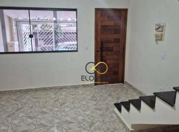 4e3b483b3ceb5d9e43be4ff0736811a285639304 · Casa com edícula à venda - 2 quartos (1 suite) - 131m² - 100% Reformada com fino acabamento.