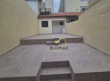 76fbd61747253eebe5a54be7a4b0bb6cb4df04a4 · Casa com 2 dormitórios à venda, 131 m² por R$ 530.000,00 - Cocaia - Guarulhos/SP