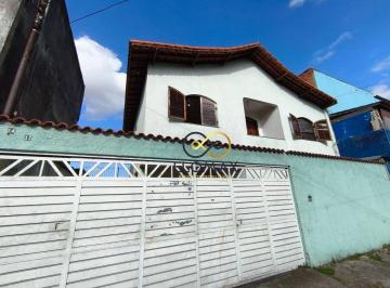 5369fbbefc83d861bf6a8edc4a58cd04f76170ac · Casa com 3 dormitórios à venda, 130 m² por R$ 449.000,00 - Jardim Bom Clima - Guarulhos/SP