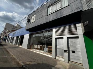 APARTAMENTO PARA ALUGAR NA VILA REZENDE EM PIRACICABA COM 2 QUARTOS / 60M² / SEM VAGA DE GARAGEM · APARTAMENTO PARA ALUGAR NA VILA REZENDE EM PIRACICABA COM 2 QUARTOS / 60M² / SEM VAGA DE GARAGEM