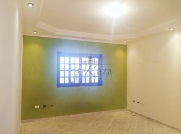 Casa · 160m² · 2 Quartos · 2 Vagas · Oportunidade - Casa - Jardim Colonial - 2 Dormitórios - 65m².
