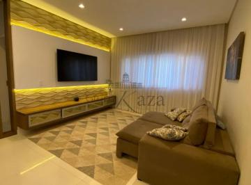 Casa · 452m² · 3 Quartos · 4 Vagas · Oportunidade - Casa em Condomínio - Condomínio Monacô - Urbanova - 3 Dormitórios - 302m².