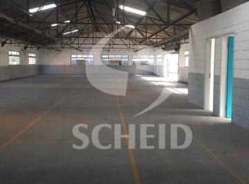 Comercial , São Paulo · ÓTIMO PREDIO COMERCIAL, COM BOA LOCALIZAÇÃO AO LADO DAS MARGINAIS, PROXIMO DE GRANDES COMERCIO