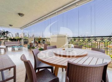 Apartamento · 700m² · 4 Quartos · 6 Vagas · Apartamento para venda em Higienópolis com 4 quartos, sendo 4 suítes , 700m²