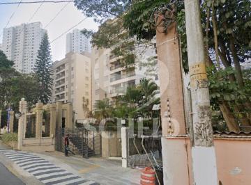 Apartamento · 64m² · 3 Quartos · 1 Vaga · VENDA OU LOCAÇÃO  Apartamento 3 Dormitórios | 64 m² | Jardim Marajoara  São Paulo/SP