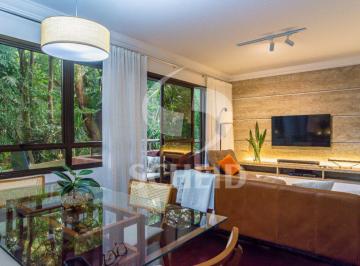 Apartamento · 96m² · 2 Quartos · 2 Vagas · Apartamento á Venda no Jardim Londrina com 96m², 2 quartos sendo 2 suítes, 2 vagas.