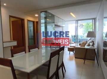 Apartamento · 65m² · 2 Quartos · Apartamento à venda - em Intermares