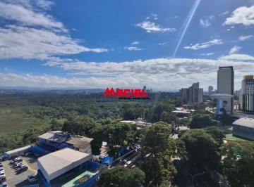 Apartamento · 129m² · 3 Quartos · 1 Vaga · APARTAMENTO VAGO - AVENIDA NOVE DE JULHO - VISTA LIVRE-