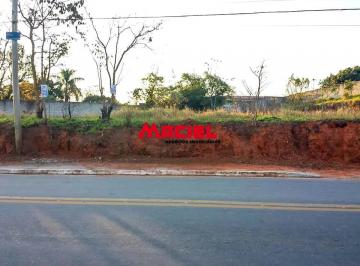 Terreno · 1589m² · TERRENOS NO POUSADA DO VALE ? PRONTOS PARA CONSTRUIR!