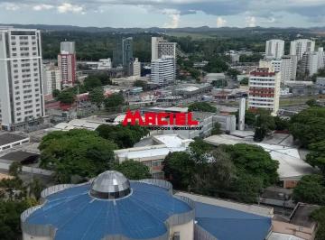Apartamento · 98m² · 3 Quartos · 1 Vaga · APTO ENFRENTE A PRAÇA DO SÃO DIMAS E IGREJA, DIFERENCIADO TODO REFORMADO, TUDO DE PRIMEIRA QUALIDADE