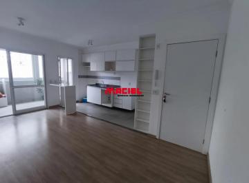 Apartamento · 75m² · 3 Quartos · 2 Vagas · APARTAMENTO - 3 DORM - 75M² - LAZER COMPLETO - PARQUE INDUSTRIAL - OPORTUNIDADE