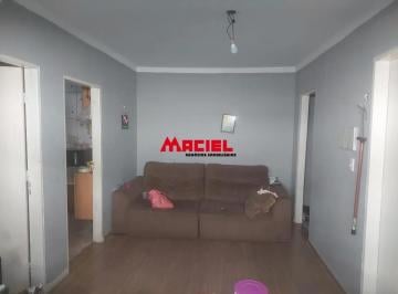 Casa · 80m² · 3 Quartos · 2 Vagas · Casa com 3 dormirios, 1 wc, cozinha, churrasqueira, 2 vagas de garagem coberta + edicula com cozinha
