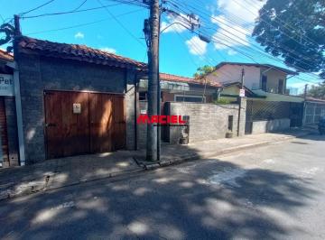 Casa · 164m² · 4 Quartos · 2 Vagas · Casa Térrea à Venda no residencial Tatetuba  Ideal para Moradia ou Comércio!