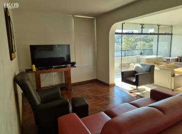 Apartamento · 226m² · 4 Quartos · Apartamento à venda - no Jardim Apolo