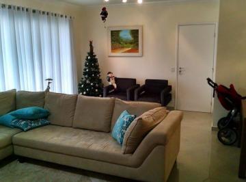 04f7dfad-d858-42e8-860c-434f8f870a23 · Apartamento à venda - na Vila Ema