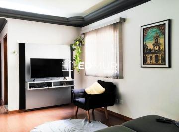 Apartamento · 144m² · 2 Quartos · Apartamento à venda - na Vila Pires
