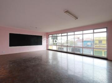 Casa · 1042m² · 1 Quarto · Casa para aluguel - no Ipiranga