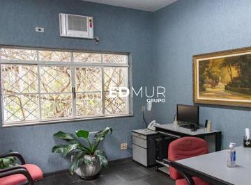 Casa · 240m² · 8 Quartos · Casa para aluguel - na Vila Mariana