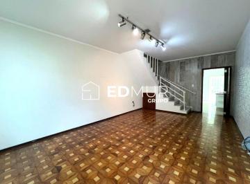 Casa · 221m² · 3 Quartos · Casa à venda - em Santa Teresinha
