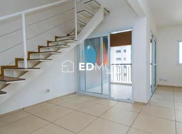 Apartamento · 68m² · 2 Quartos · Apartamento para aluguel - em Cerqueira César