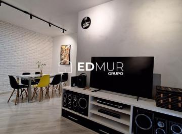 Apartamento · 67m² · 3 Quartos · Apartamento à venda - na Vila Camilópolis