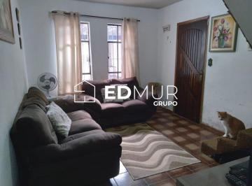 Casa · 153m² · 3 Quartos · Casa à venda - na Vila Scarpelli