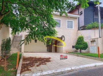 39b2f465538e1c9f9e9c33d24682e26d5ace7c66 · Casa com 3 dormitórios à venda, 179 m² por R$ 899.000,00 - Chácara Roselândia - Cotia/SP